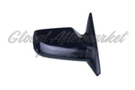 DOOR MIRROR RH POWER W/O SIGNAL 2.5L — photo 5