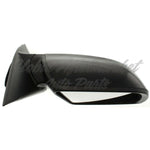 DOOR MIRROR RH POWER HTD SIGNAL 3.5L — photo 5