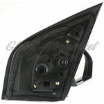 DOOR MIRROR RH MANUAL — photo 3