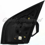 DOOR MIRROR RH POWER — photo 3
