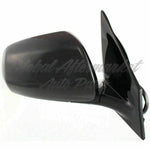 DOOR MIRROR RH POWER HTD/MEMORY — photo 3