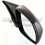 DOOR MIRROR RH POWER HTD/MEMORY — photo 4
