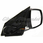 DOOR MIRROR RH POWER HTD/MEMORY — photo 5