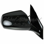 DOOR MIRROR RH POWER W/MEMORY PTM — photo 3