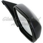 DOOR MIRROR RH POWER W/MEMORY — photo 2