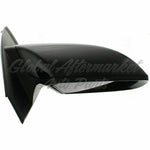 DOOR MIRROR RH POWER 2.5L — photo 4