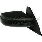 DOOR MIRROR RH POWER 2.5L — photo 5