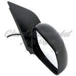 DOOR MIRROR RH POWER HTD SE MODEL — photo 3