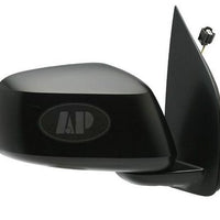 DOOR MIRROR RH POWER HTD SE MODEL
