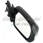 DOOR MIRROR RH POWER W/MEMORY/TURN SIGNAL/PREMIUM PACKAGE — photo 3
