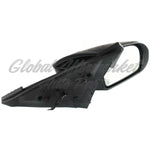 DOOR MIRROR RH POWER W/MEMORY/TURN SIGNAL/PREMIUM PACKAGE — photo 4