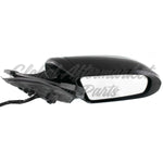 DOOR MIRROR RH POWER W/MEMORY/TURN SIGNAL/PREMIUM PACKAGE — photo 5