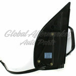 DOOR MIRROR RH POWER HTD W/MEMORY — photo 3