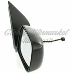 DOOR MIRROR RH POWER HTD W/MEMORY — photo 4