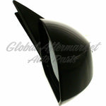 DOOR MIRROR RH POWER BASE/ENTHUSIAST/TRACK/PERFORMANCE — photo 3