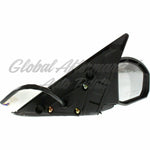 DOOR MIRROR RH POWER BASE/ENTHUSIAST/TRACK/PERFORMANCE — photo 4
