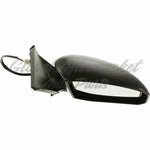 DOOR MIRROR RH POWER BASE/ENTHUSIAST/TRACK/PERFORMANCE — photo 5