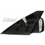 DOOR MIRROR RH POWER HTD SIGNAL 3.5L — photo 4