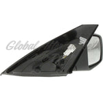 DOOR MIRROR RH POWER HTD SIGNAL SMOOTH 2.5L — photo 3