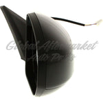DOOR MIRROR RH POWER — photo 3