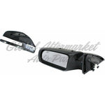 DOOR MIRROR RH POWER SIGNAL 2.5L — photo 4