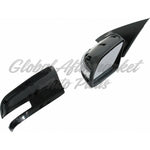 DOOR MIRROR RH POWER SIGNAL 2.5L — photo 5