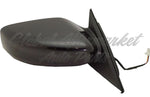 DOOR MIRROR RH POWER PTM 2.5L — photo 4