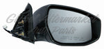 DOOR MIRROR RH POWER SIGNAL — photo 1