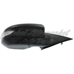DOOR MIRROR RH POWER HTD SIGNAL — photo 5