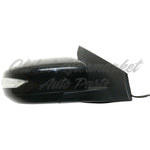 DOOR MIRROR RH POWER PTM HTD W/SIGNAL — photo 5
