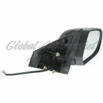 DOOR MIRROR RH POWER HTD SV/SL MDL PTM — photo 5