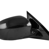 DOOR MIRROR RH POWER HTD MEMORY SL PTM