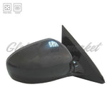 DOOR MIRROR RH POWER W/O HTD/SIDE CAMERA PTM FOLDING — photo 1