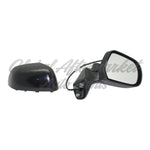 DOOR MIRROR RH POWER W/O HTD/SIDE CAMERA PTM FOLDING — photo 2