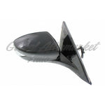 DOOR MIRROR RH POWER HTD /SIGNAL PTM SV/SL/SR — photo 3