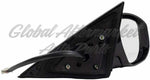 DOOR MIRROR RH POWER HTD /SIGNAL/MEMORY PLATINUM MODEL PTM — photo 3