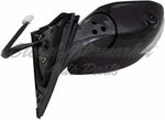 DOOR MIRROR RH POWER HTD /SIGNAL/MEMORY PLATINUM MODEL PTM — photo 4