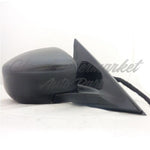 DOOR MIRROR RH POWER TEXTURED S MODEL — photo 1