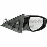 DOOR MIRROR RH POWER TEXTURED S MODEL — photo 5