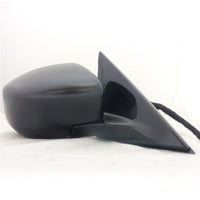 DOOR MIRROR RH POWER TEXTURED S MODEL