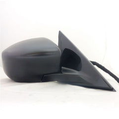 DOOR MIRROR RH POWER TEXTURED S MODEL