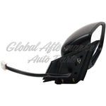 DOOR MIRROR RH POWER PTM HTD W/CAMERA/MEMORY/SIGNAL FROM 3/16 — photo 3