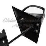 DOOR MIRROR RH POWER PTM HTD W/CAMERA/MEMORY/SIGNAL FROM 3/16 — photo 4
