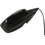 DOOR MIRROR RH POWER HTD PTM SV TRIM — photo 4