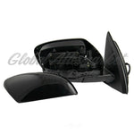 DOOR MIRROR RH POWER PTM W/O HEAT/SIGNAL — photo 4