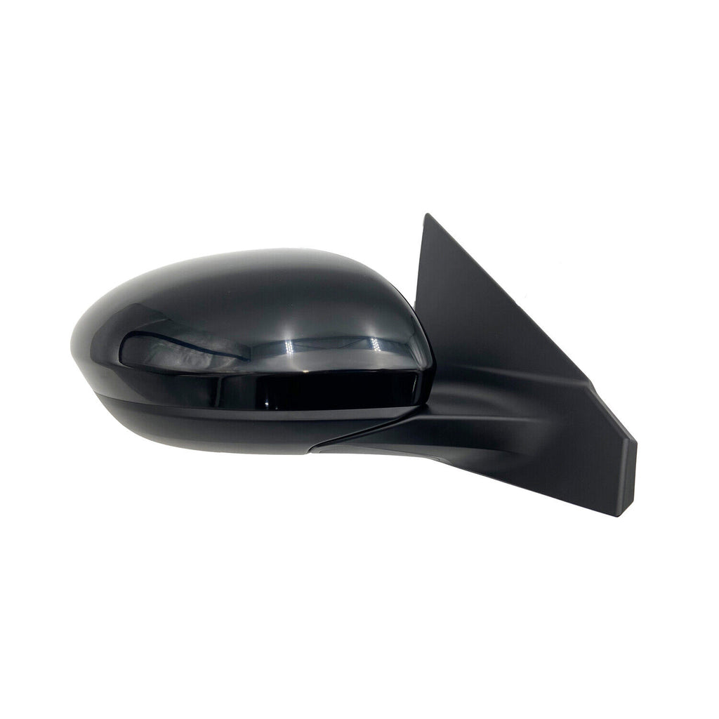 DOOR MIRROR RH POWER PTM S MODEL
