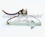 WINDOW REGULATOR FR LH POWER — photo 1