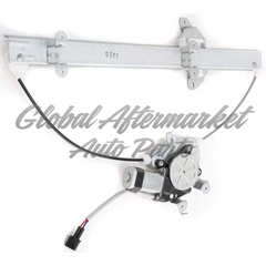 WINDOW REGULATOR FR RH POWER USA