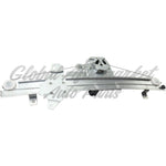 WINDOW REGULATOR FR RH — photo 5