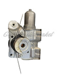 WINDOW REGULATOR FR RH W/MOTOR US/JAPAN BUILT — photo 3